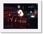 CHIMNEYFLASH02 * 1632 x 1232 * (575KB)