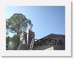 CHIMNEYFLASH04 * 1632 x 1232 * (1.24MB)