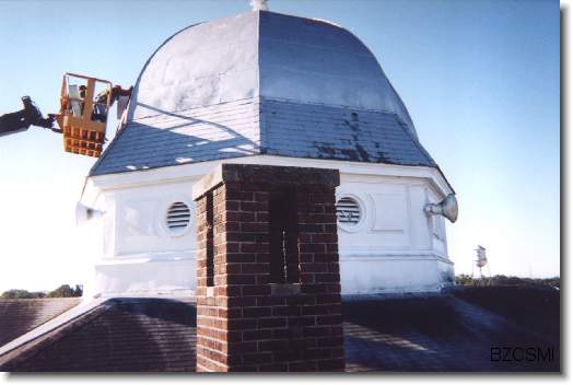 You have reached the last slide