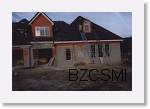 DORMERS01 * 1776 x 1175 * (342KB)