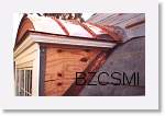 DORMERS03 * 1776 x 1139 * (524KB)