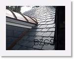 DORMERS05 * 1632 x 1232 * (436KB)
