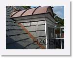 DORMERS06 * 1632 x 1232 * (409KB)