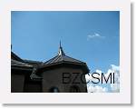 DORMERS07 * 3264 x 2448 * (1.46MB)