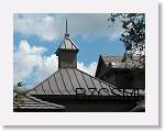 DORMERS08 * 3264 x 2448 * (1.82MB)