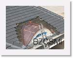 DORMERS09 * 3264 x 2448 * (2.27MB)