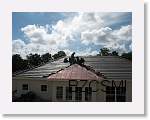 DORMERS10 * 3264 x 2448 * (1.74MB)