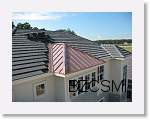 DORMERS11 * 3264 x 2448 * (1.89MB)