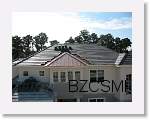 DORMERS12 * 3264 x 2448 * (1.83MB)