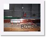 GUTTERS02 * 1632 x 1232 * (452KB)