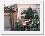 GUTTERS05 * 1632 x 1232 * (542KB)