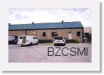 METALROOFING01 * 1776 x 1175 * (451KB)