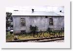 METALROOFING02 * 1776 x 1118 * (598KB)