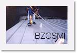 METALROOFING03 * 1776 x 1108 * (382KB)