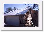 METALROOFING04 * 1776 x 1149 * (459KB)
