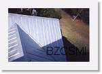 METALROOFING05 * 1776 x 1175 * (396KB)