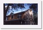 METALROOFING06 * 1776 x 1120 * (488KB)