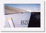 METALROOFING07 * 1776 x 1148 * (538KB)
