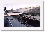 METALROOFING08 * 1776 x 1148 * (411KB)