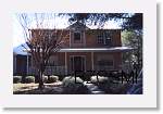 METALROOFING10 * 1776 x 1120 * (498KB)