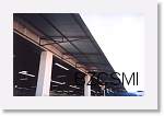 METALROOFING12 * 1734 x 1106 * (329KB)