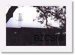 METALROOFING14 * 1776 x 1175 * (384KB)