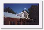 METALROOFING15 * 1776 x 1097 * (303KB)
