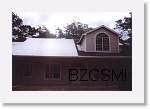 METALROOFING16 * 1776 x 1175 * (344KB)