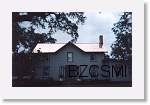 METALROOFING17 * 1776 x 1127 * (440KB)