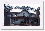 METALROOFING18 * 1776 x 1121 * (470KB)