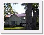 METALROOFING21 * 1632 x 1232 * (532KB)