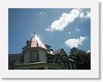 TURRETS09 * 1632 x 1232 * (318KB)