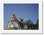 TURRETS11 * 1632 x 1232 * (361KB)