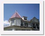 TURRETS15 * 1632 x 1232 * (363KB)