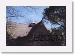 CUPULAS02 * 1768 x 1175 * (513KB)