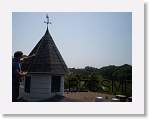 CUPULAS03 * 1632 x 1232 * (280KB)