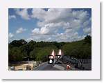 CUPULAS04 * 1632 x 1232 * (367KB)
