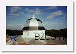 DOMES01 * 600 x 381 * (58KB)