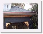 GUTTERS01 * 1632 x 1232 * (465KB)