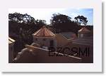SPIRES04 * 1776 x 1151 * (323KB)